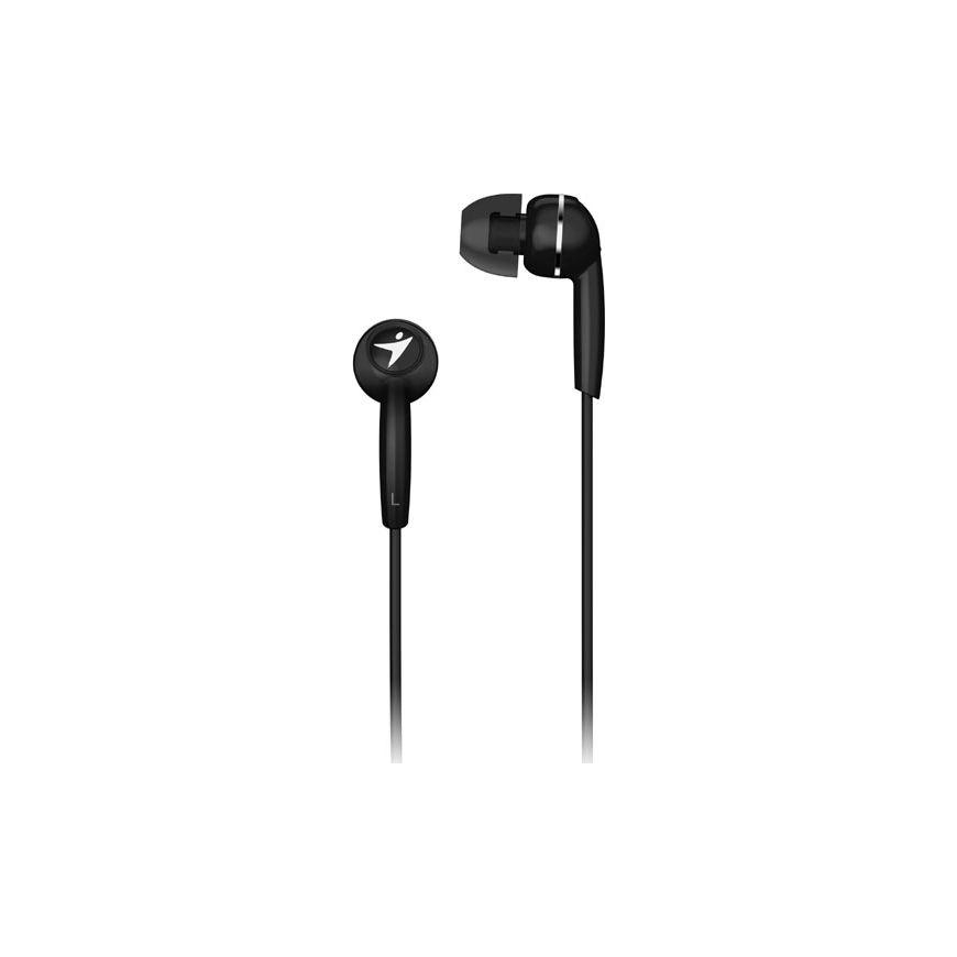 Genius HS-M320 headphones