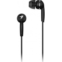 Genius HS-M320 ausinės Genius HS-M320 ausinės