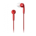 Genius HS-M320 ausinės Genius HS-M320 ausinės