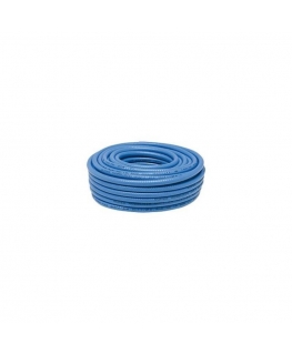 Hose for compressed air TRICOFLEX Super Nobelair Soft 19x26.5 mm