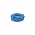 Hose for compressed air TRICOFLEX Super Nobelair Soft 19x26.5 mm Hose for compressed air TRICOFLEX Super Nobelair Soft 19x26.5 mm