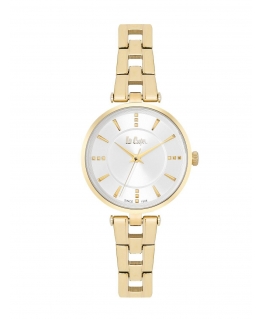 Watch Watches Lee Cooper Ladies LC06362.130
