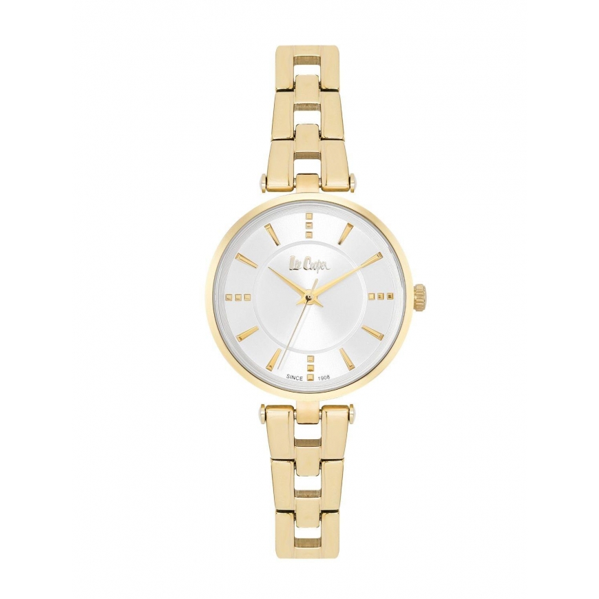 Watch Watches Lee Cooper Ladies LC06362.130