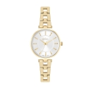 Laikrodis Watches Lee Cooper Ladies LC06362.130 Laikrodis Watches Lee Cooper Ladies LC06362.130