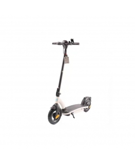 PB 36v 500w 8ah electric scooter