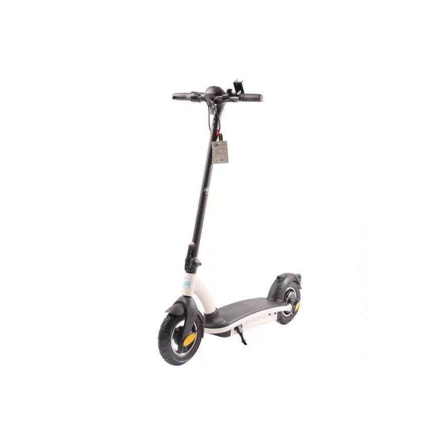 PB 36v 500w 8ah electric scooter