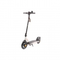 PB 36v 500w 8ah electric scooter PB 36v 500w 8ah electric scooter