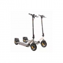 PB 36v 500w 8ah electric scooter PB 36v 500w 8ah electric scooter