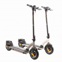 PB 36v 500w 8ah electric scooter PB 36v 500w 8ah electric scooter
