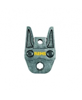 Presavimo galva REMS M M 15