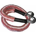 Godmar Flexible towing rope dmc 2500-3500 kg