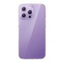 Skaidrus dėklas ir grūdintas stiklas Baseus Corning, skirtas iPhone 14 Pro Max Skaidrus dėklas ir grūdintas stiklas Baseus Corning, skirtas iPhone 14 Pro Max