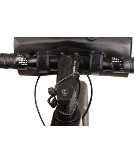 ZEFAL Z ADVENTURE F2 handlebar bag