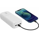 Rebeltec Powerbank p30 30,000mah Rebeltec Powerbank p30 30,000mah
