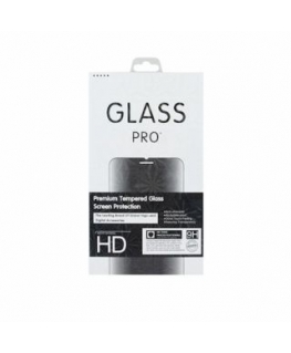 Glass PRO+ Realme C21 Tempered Glass