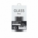 Glass PRO+ Realme C21 Tempered Glass