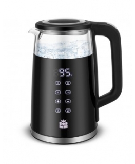 Kettle FORME FKG-4017