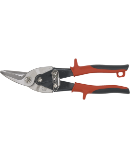Neo Sheet metal scissors left 250mm - 31-060