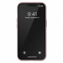 Case Adidas OR Molded Case PU iPhone 13 Pro / 13 6.1" pink/pink 47808