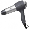Plaukų džiovintuvas Clatronic HTD 3055 Profi Professional (Sidabrinis/Pilkas)