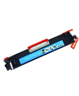 Extra Digital Printer cartridge HP CE311A, blue
