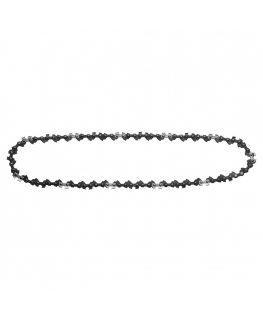 Drill Graphite Graphite Chain for Gasoline Chainsaw (58G950-71)