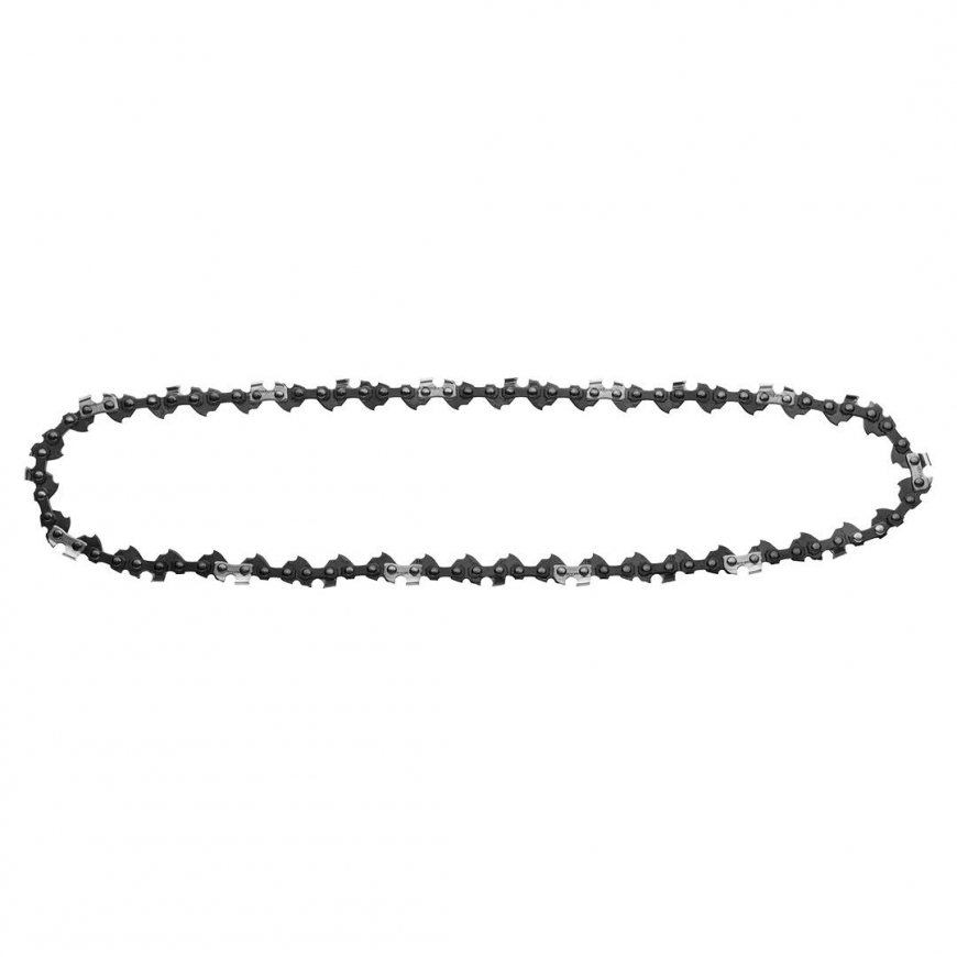 Graphite Drill Graphite Graphite Chain for