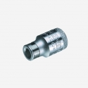 GEDORE Bit-Adaptor 1/4