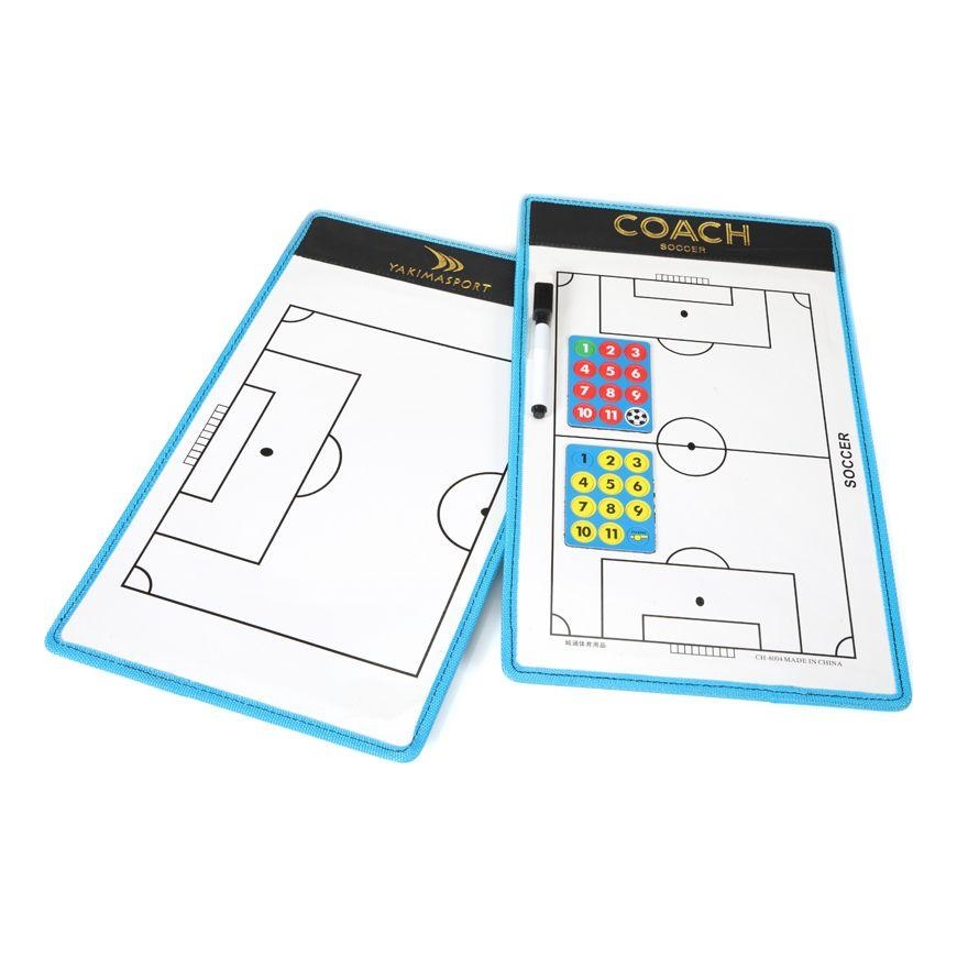 YakimaSport Tactical lenta – futbolas