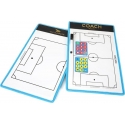 YakimaSport Tactical lenta – futbolas YakimaSport Tactical lenta – futbolas