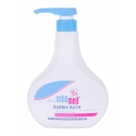 Sebamed Vaikiškas Vonios putos 500 ml Sebamed Vaikiškas Vonios putos 500 ml
