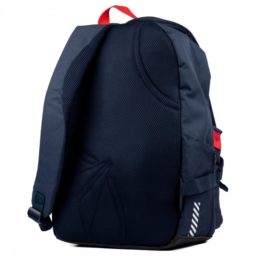 Backpack YES T-126 Hustle – 3