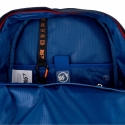 Backpack YES T-126 Hustle