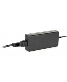 REBEL power supply 90W 19V 4.62A 7.4x5x12mm