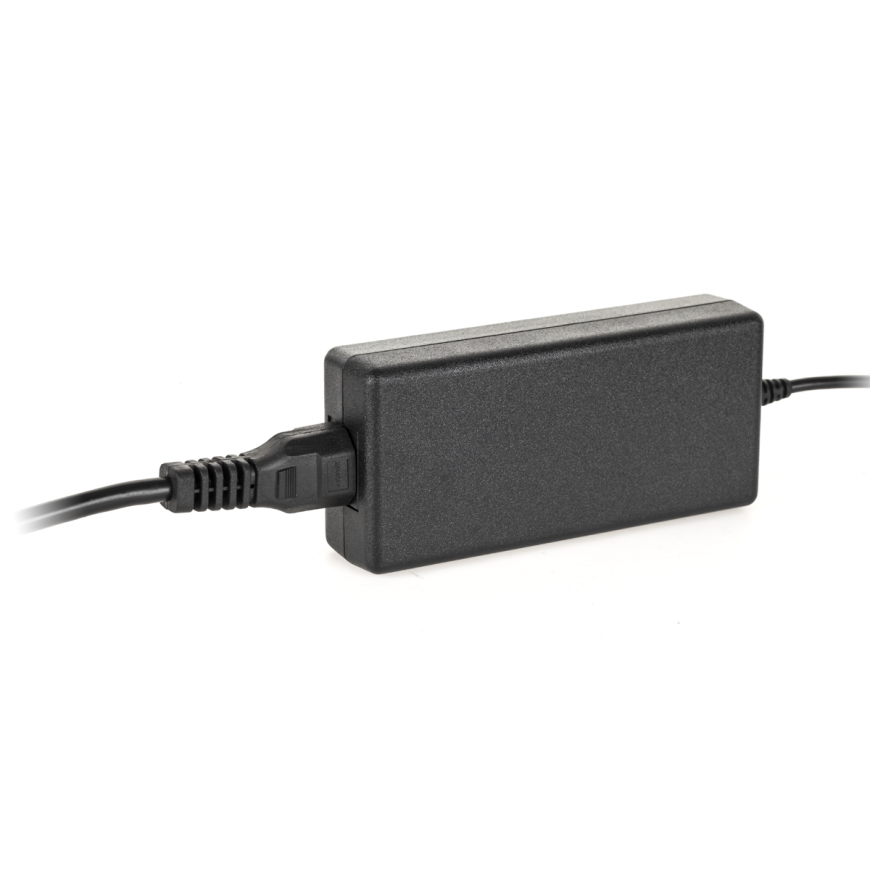REBEL power supply 90W 19V 4.62A 7.4x5x12mm