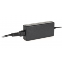 REBEL power supply 90W 19V 4.62A 7.4x5x12mm REBEL power supply 90W 19V 4.62A 7.4x5x12mm