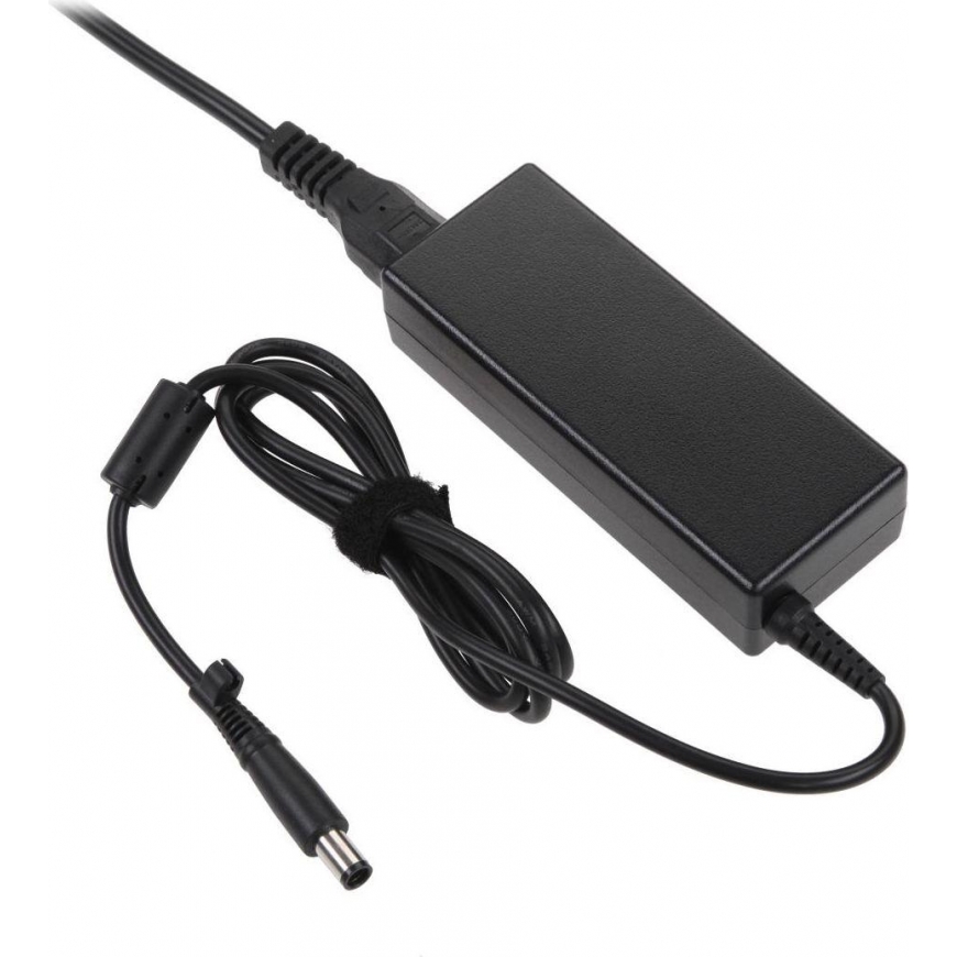 REBEL power supply 90W 19V 4.62A 7.4x5x12mm – 3