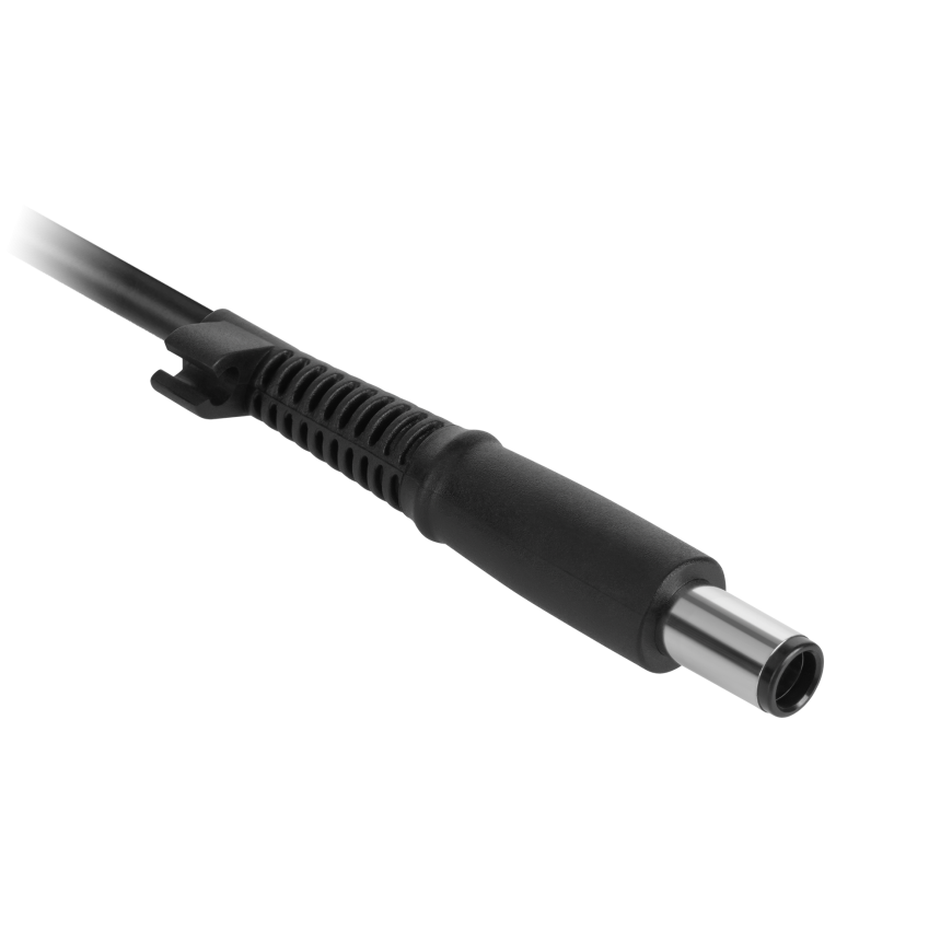 REBEL maitinimo šaltinis 90W 19V 4.62A 7.4x5x12mm – 5