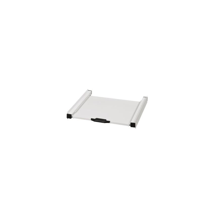 Xavax Connection for washing machines and dryers with xavax shelf – 5