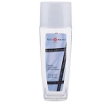 Pret a Porter Dezodorant natūralus spray 75ml Pret a Porter Dezodorant natūralus spray 75ml