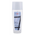 Pret a Porter Dezodorant natūralus spray 75ml Pret a Porter Dezodorant natūralus spray 75ml