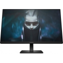 HP 780D9E9 arvutimonitor 60,5 cm (23,8 tolli) 1920 x 1080 pikslit Full HD must HP 780D9E9 arvutimonitor 60,5 cm (23,8 tolli) 1920 x 1080 pikslit Full HD must