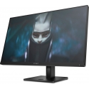 HP 780D9E9 arvutimonitor 60,5 cm (23,8 tolli) 1920 x 1080 pikslit Full HD must HP 780D9E9 arvutimonitor 60,5 cm (23,8 tolli) 1920 x 1080 pikslit Full HD must