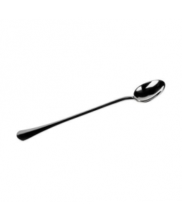 Motta Latte Macchiato Spoon - Set of 6