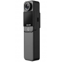 SJCAM C300 Black SJCAM C300 Black