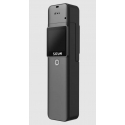 SJCAM C300 Black SJCAM C300 Black