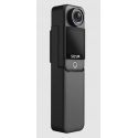 SJCAM C300 Black SJCAM C300 Black