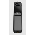 SJCAM C300 Black SJCAM C300 Black