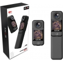 SJCAM C300 Black SJCAM C300 Black