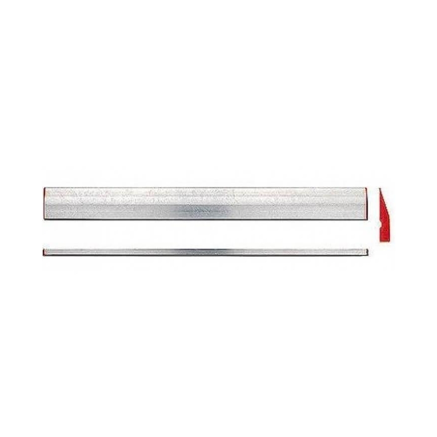 Putty board STABILA TRK 1 m – 3